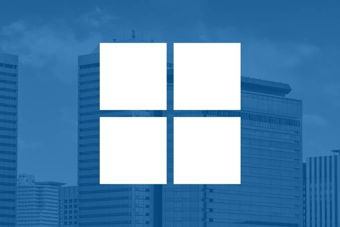 As cloud revenue soars, investors are asking whether it is the right time to buy Microsoft stock now
