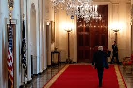 Trump's MAGA Meltdown?! He Blasts Supporters Over Epstein Files 'Hoax'!