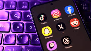 Is Instagram down right now? Users reporting issues with Instagram