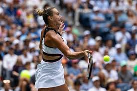 US Open Day 4 Women’s Predictions Including Aryna Sabalenka vs Polina Iatcenko
