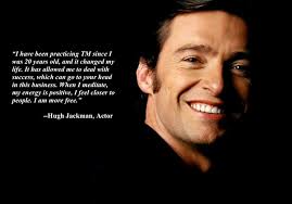 Quotes by Hugh @ Like Success via Relatably.com