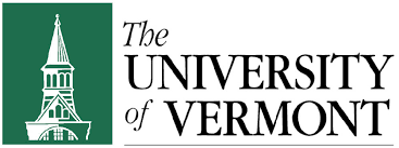 Hasil gambar untuk University of Vermont