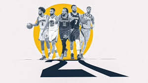NBA Ranking: The Top 27 point guards for 2026-27