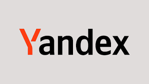 Yandex: Launches MVNO 'Yandex SIM' with AI-assisted calling, conversation analytics, and fraud protection