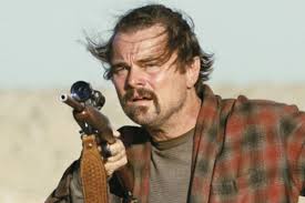 ‘One Battle After Another’ HBO Max Streaming Movie Review: Stream It or Skip It?