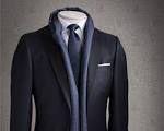 Best Tailors In Baltimore « CBS Baltimore