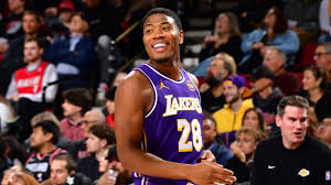 NBA Game Recaps: November 3, 2025