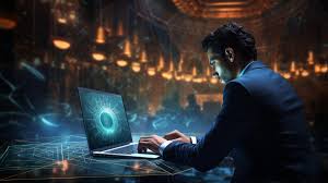 WidePoint Corporation (WYY) Stock Price & News - Google Finance