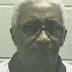 Oldest man on Georgia's Death Row getting clemency hearing