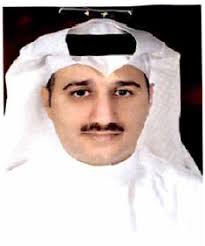 Dr. Ahmed Alzahrani Assistant Professor - %25D8%25A7%25D9%2584%25D8%25B5%25D9%2588%25D8%25B1%25D8%25A911