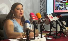 Avance de hasta 98% en registro de becas educativas en Sinaloa