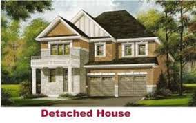 Image result for types of houses