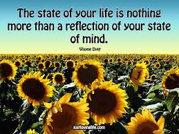 Image result for wayne dyer quotes