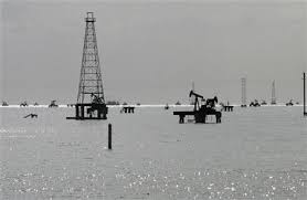 Image result for BRENT Crude