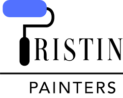 Image of Pristine Painters NYC logo