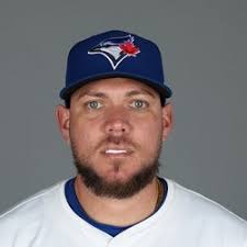 RotoWire - News update