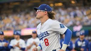 Kiké Hernandez injury update for playoffs