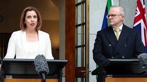 The Sydney Morning Herald - News update