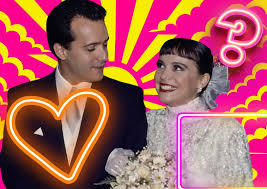 Tiro no pé: Resumo final da novela Rainha da Sucata de 19 a 20 de fevereiro