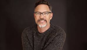 Matthew Lillard on Hollywood return: “They miss the old times”