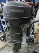 hp long shaft outboard motor for 