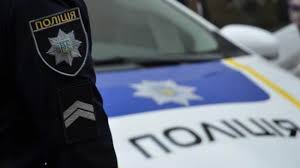 Українська правда - News update
