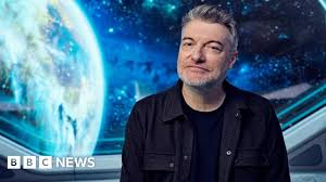 Charlie Brooker Believes 'Black Mirror' Has Enduring Potential