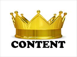 Image result for trending and viral
