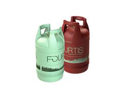Worthington Industries launches recyclable composite propane ...