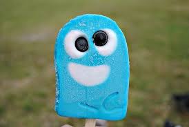 Image result for beautifull image