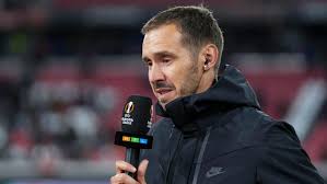 Bayer Leverkusen 2025/26: ¿Cómo les irá en la Bundesliga? - Imagen principal del artículo