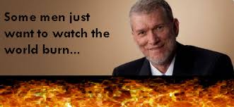 Ken Ham Quotes. QuotesGram via Relatably.com