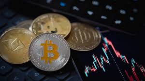 Pakistan's leading cleric declares cryptocurrency trading 'haram', issues 'fatwa'