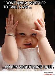 نتيجة بحث الصور عن ‪cute sick babies‬‏