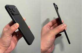 Macworld - News update