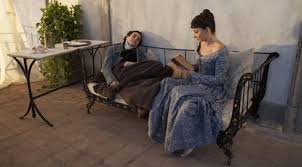 Résultat de recherche d'images pour "leopardi film"