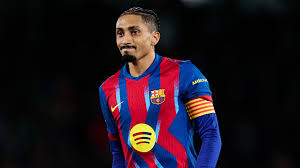 барселона – севилья 아이콘