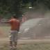 Council gives Memphis Zoo control of Greensward for overflow ...