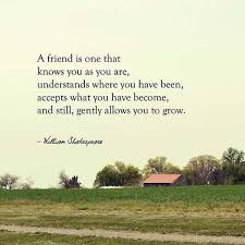Famous and Toplevel William Shakespeare Quotes | DesignOval via Relatably.com