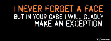 Funny quotes facebook covers,funny fb covers,insult fb covers via Relatably.com