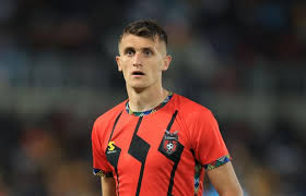 Official: Zajmović Lands New Club In Asia
