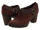 Womens Ankle Boots - Shoes Kohl s