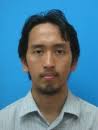 Dr. Ahmad Safuan A. Rashid Head of Geotechnics Laboratory - ahmad-safuan