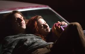 Image result for american ultra
