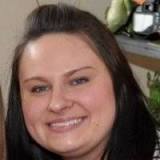 Alaska Behavioral Health Employee Krista Evans's profile photo
