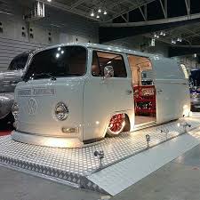 Resultado de imagen para Bus vw window