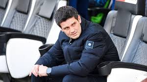 Pragmatic! Nota pe care Cristi Chivu a primit-o de la italieni după victoria de la…