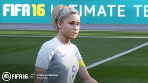 Resultado de imagem para FIFA 16