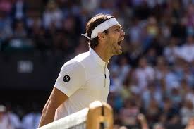 EssentiallySports - News update