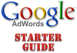 Layanan Iklan Google Adwords, Layanan Iklan Google Adwords